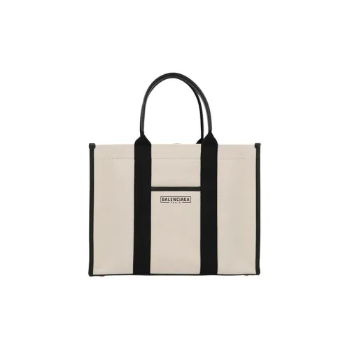 BALENCIAGA Сумки Женские