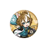 Тиби Персонаж Аксессуары, Пять-Голова Собака