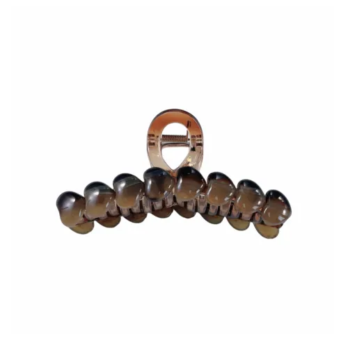 SHANGXIANSHENG Заколки для волос Женские