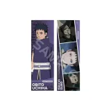 Учиха с грязными моделями