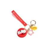 Лайфбуй Снупи