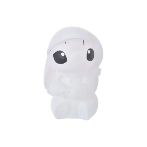 Disney Stitch LED свет Tokyo Disney Shanghai Disney мерч по IP