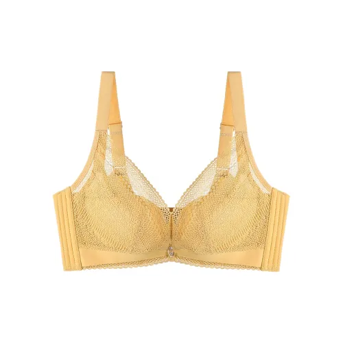 Aidai Женские Бюстгальтеры