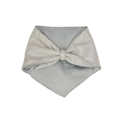 KARA Шарфы Женские