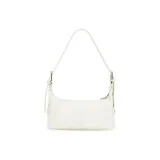 Белый Айвори