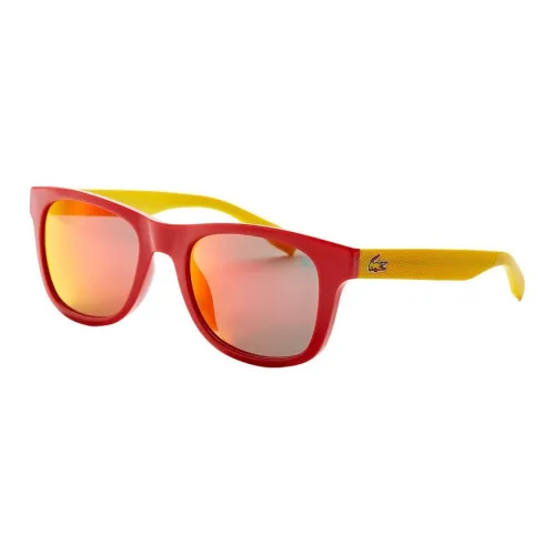 LACOSTE Солнцезащитные очки Унисекс