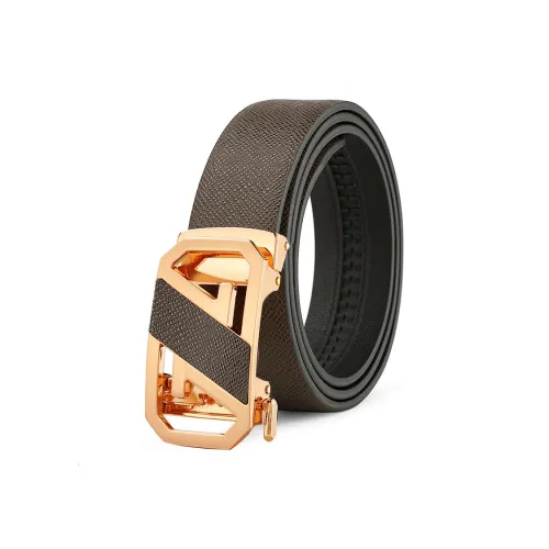 JEEP SPIRIT Повседневные Практичные YOUNG и Средний Возраст Бизнес Модные Брюки с Автоматической Застежкой