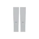 Серые охлаждающие рукава (1 упаковка)