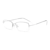 Светлый Speer + Перламутровый Лесной Мшистый