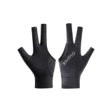 Чёрный (Один)