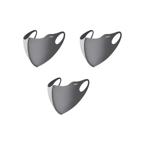 PEAK Маски для лица Унисекс