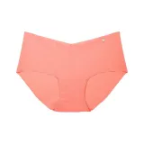 1 шт (Персик)