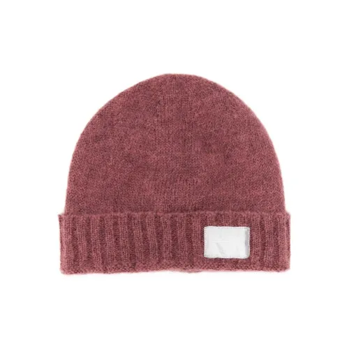 RAF SIMONS Шапки-бини Мужской