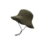 Армейский зеленый