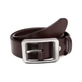 Темно-кофейный