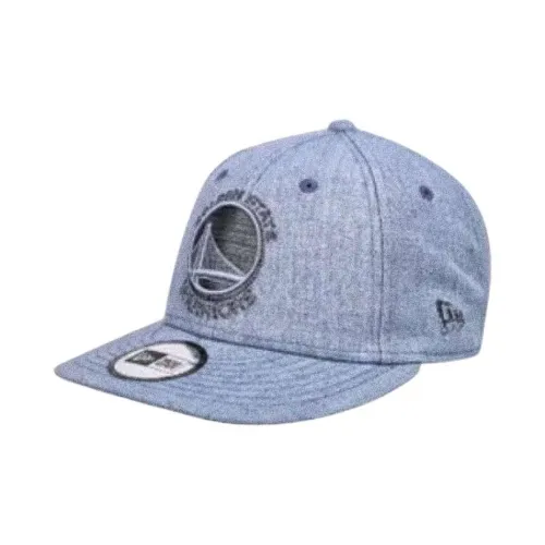 New Era Кепки Унисекс Blue