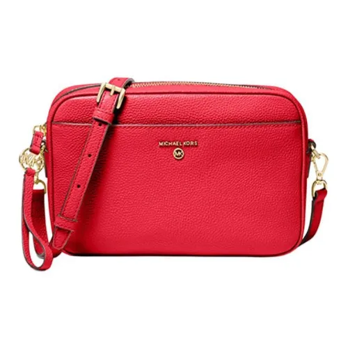 Michael Kors Jet Set Charm Сумки через плечо Женские