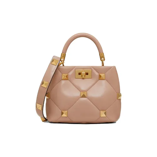 Valentino Roman Stud Сумки Женские