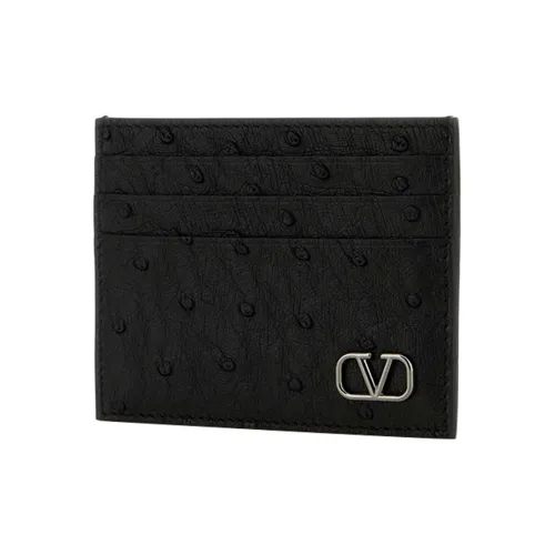 Кошельки Valentino Мужской