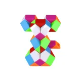 48 Волшебный Рулетка [Радужный] XMM-MC9003