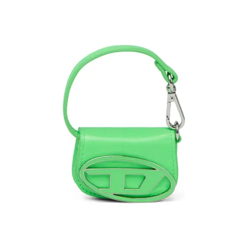 DIESEL Сумки через плечо Женские