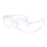 PR3001-C01 Прозрачный