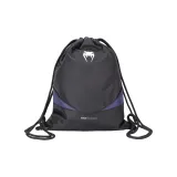 Черный & Синий