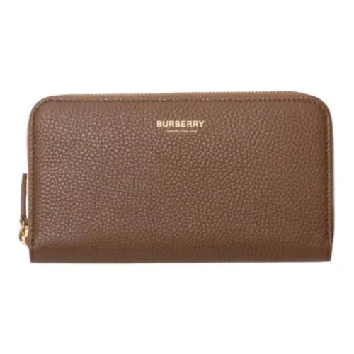 Burberry Женские Кошельки