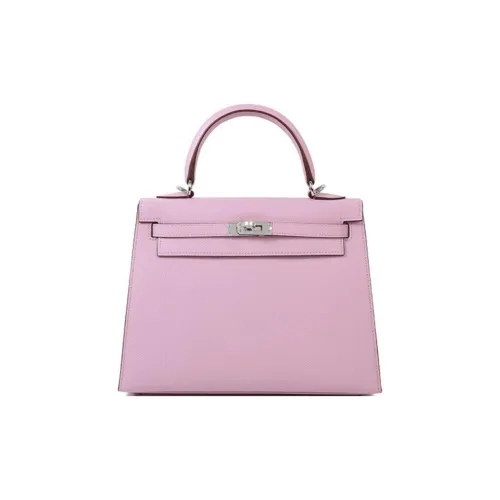 HERMES Kelly Сумки Женские