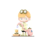 Подтверждение - Маленький Садовник (разборка и сборка)