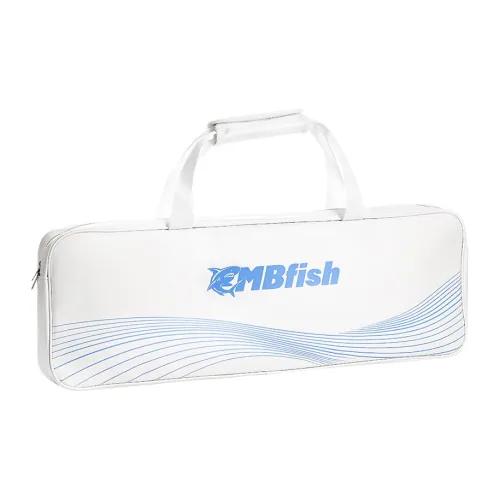 MBFISH ПУ (полиуретан) Полиуретан Спортивные сумки Унисекс