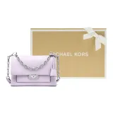 Сумка + Пылезащитный мешок + Коробка