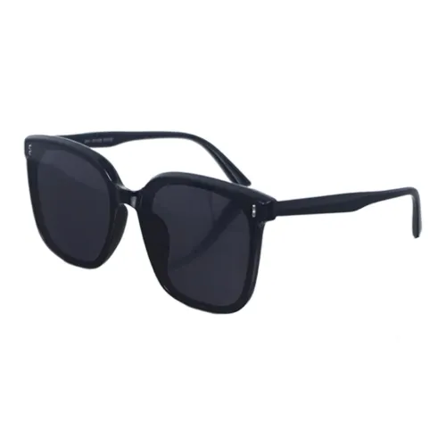 VINEY Солнцезащитные очки Унисекс