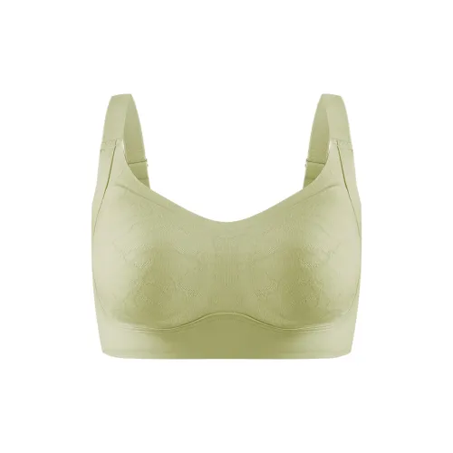 Anna Sweet Talks Женские Бюстгальтеры