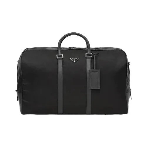PRADA Сумки Унисекс