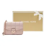 Сумка + Пылезащитный мешок + Коробка