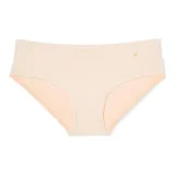 1 шт. (Бежевый)