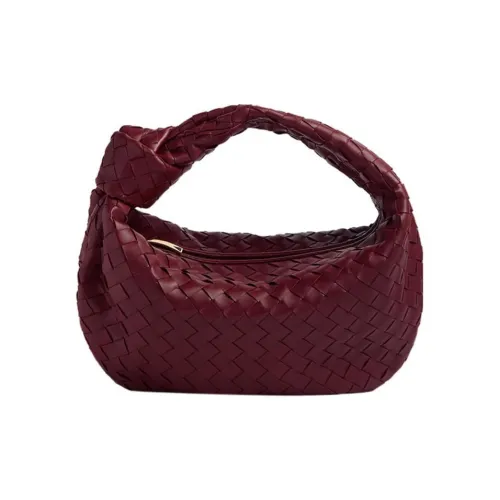 Bottega Veneta Jodie Сумки Женские