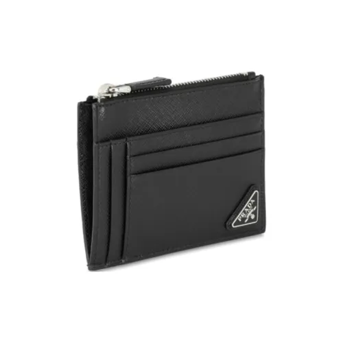 PRADA Кошельки Мужской