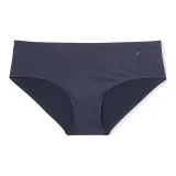 1 шт (Темно-синий)