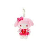 Подвеска My Melody