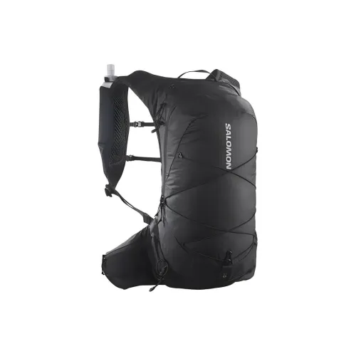 SALOMON 15L Рюкзаки Полиэстер Унисекс