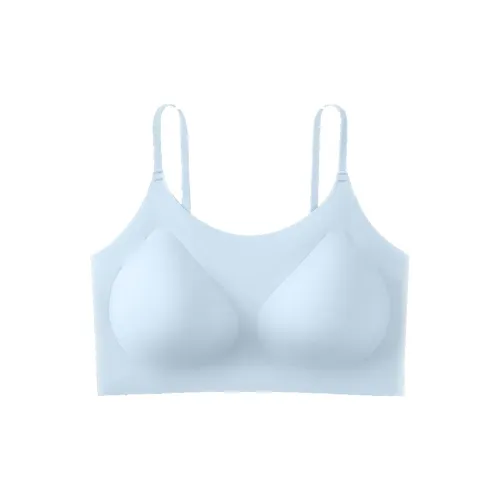 Бюстгальтер The Story Of The Flower Season женский