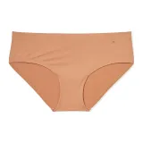 1 шт. (Коричневый)