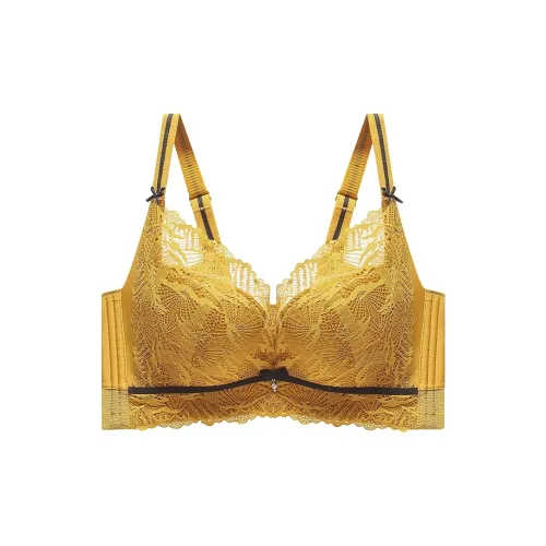 Aidai Женские Бюстгальтеры