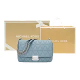 Сумка + Пылезащитный мешок + Коробка + Сумка для покупок