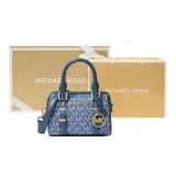 Сумка + Пылезащитный мешок + Коробка + Сумка для покупок