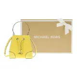 Сумка + Пылезащитный мешок + Коробка