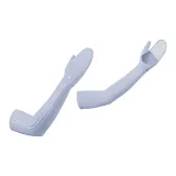 Свет Дымчато-фиолетовый