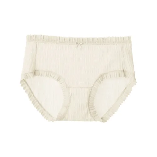 Teenie Weenie Женское нижнее белье 1 упаковка